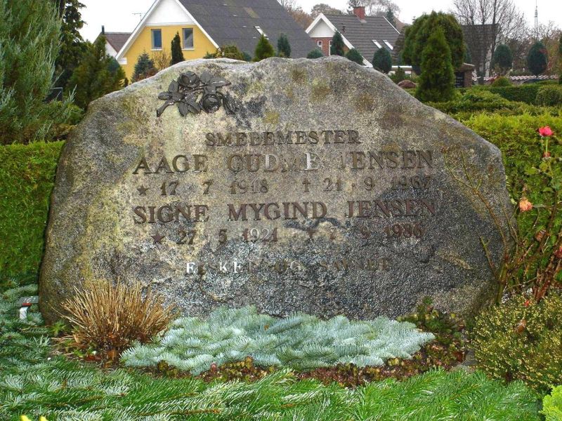 Signe Mygind Jensen.jpg